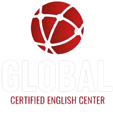 globalenglishcenter.com
